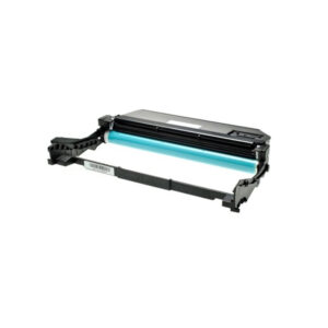 Unidad de imagen Drum alternativo para XEROX PHASER 3260. 3052. WORKCENTRE 3215. 3225 - ( 101R00474 ) - (10K)