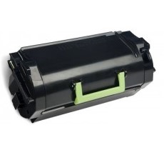 Toner Alternativo para LEXMARK MX511. MX611 *604X* ( 60F4X00 ) - (20K)