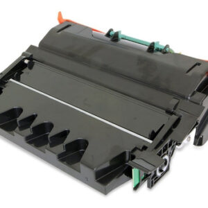Toner Alternativo para LEXMARK T650. X651 - T650H11L - UNIVERSAL - ( 25K )
