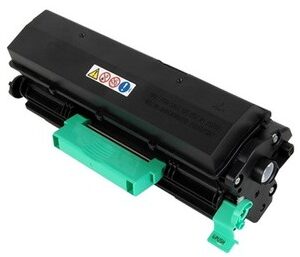 Toner Alternativo p/ Ricoh SP 3300 rend. 5K