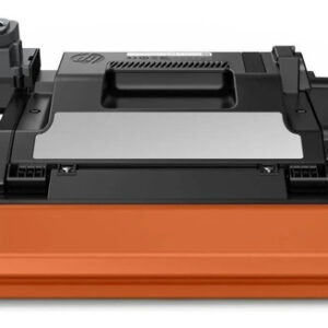 Tambor de Imagen HP 104A (20.000 PAGINAS)