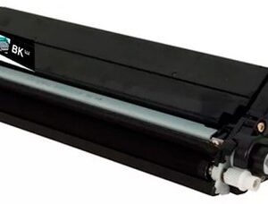 Toner Alternativo para BRO TN419 Black (9K)