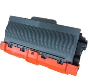 Toner Alternativo para BRO TN780 p/ HL-6180. MFC-8950 - ( 12K) - Black