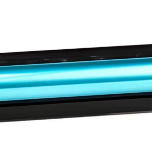 Unidad de Imagen Alternativo para SAMSUNG SCX-6320R2 P/ SCX-6320. 6322 ( 20K )