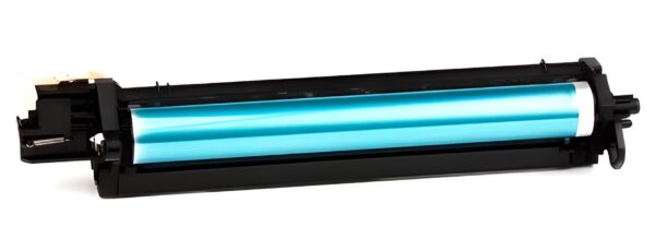 Unidad de Imagen Alternativo para SAMSUNG SCX-6320R2 P/ SCX-6320. 6322 ( 20K )