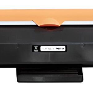 Toner Alternativo para BRO TN770 p/ HL-L2350. DCP-L2250 - ( 4.5K) - Black