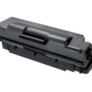 Toner Alternativo para SAMSUNG D307L - ML-4510. 5010. 5015 * (MLT-D307L) * DOM * (15K) - TONER