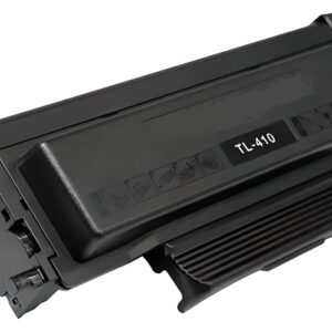 Toner Alternativo para PANTUM 410 / 411 para P3010, P3300, M6700, M7200